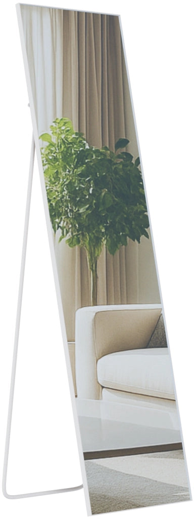 Spiegel Benicia 140x40 cm