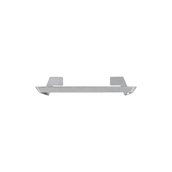 Portasalviette cm 35 lavi 5907kk