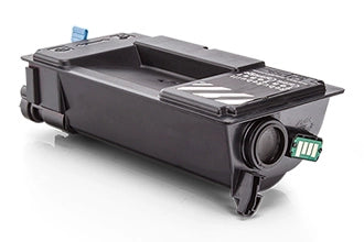Toner+Vaschetta Triumph P4030 i,UtaxP4035 i-14.5K#614010010