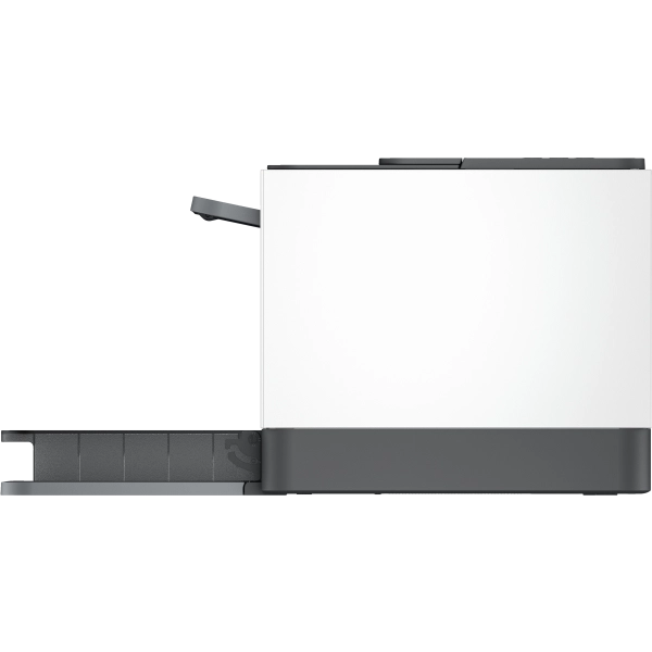 HP STAMPANTE LASER A4 B/N, LASERJET M209d, 29PPM, FRONTE/RETRO, USB