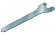 Bosch CHIAVE PER SMERIGLIATRICE GRANDE