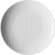 Rete Bianca - Bordi 15cm