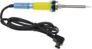 Soldering Iron Set - 48W 420149 - VTSSC10N/SP pinze da saldatura