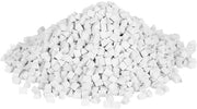 Materiale per Tumbling Keramico - Filler - 3 libbre - Non corrosivo - Strumento per gioielli - Ideale per appassionati