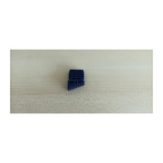R PIEDINO ANTERIORE X SCALA ALL.  ALFA 8 GRADINI LARGHI (GR.82 MM.)- 1,0 pz