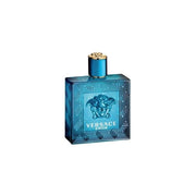 Eau de toilette uomo gianni versace eros 100 ml - 8011003809219