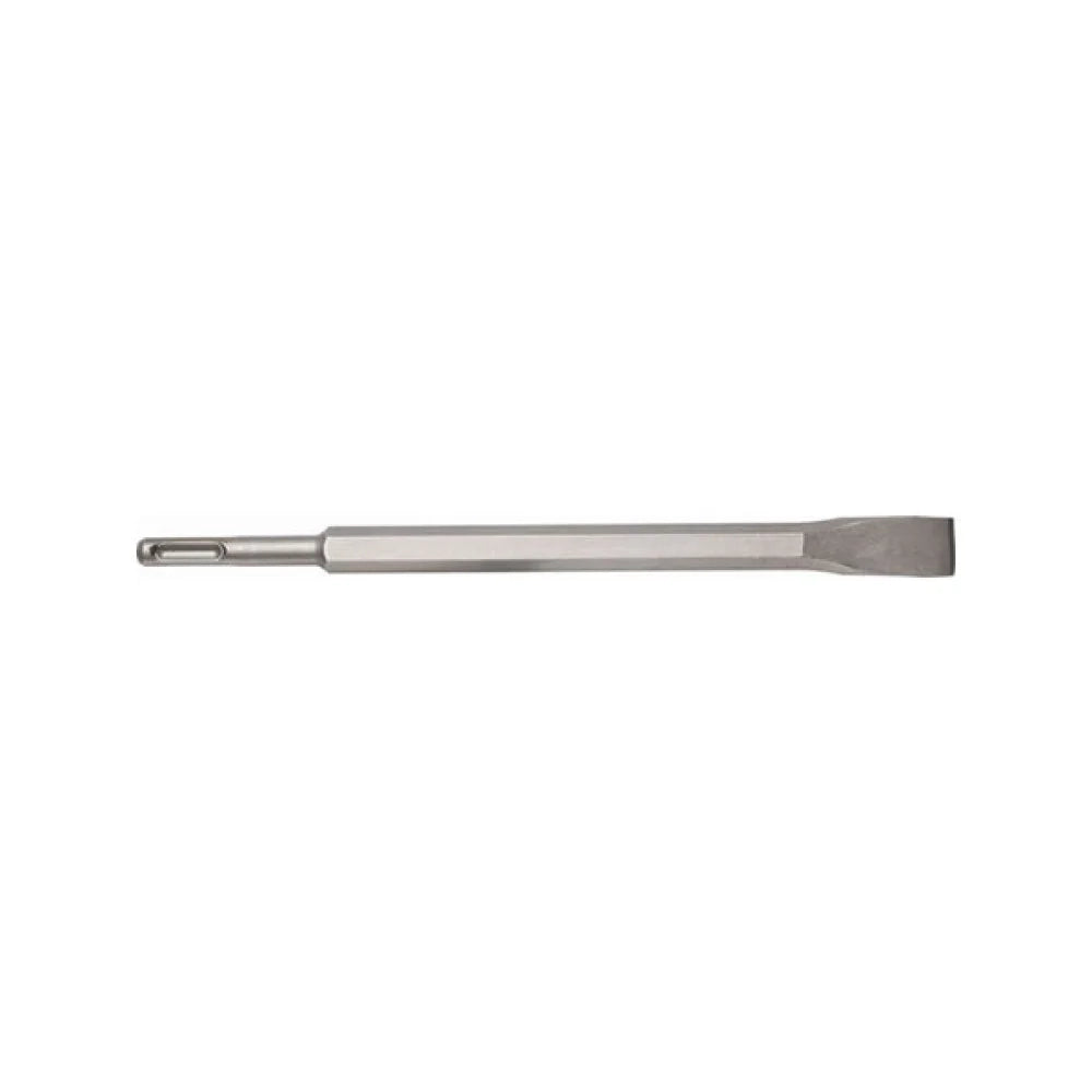 Scalpello topex sds plus 14x20x2 50 b08ltj494q