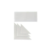 Cf100 tasca adesiva tr17 cr 17x17cm - 318111