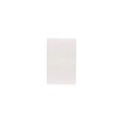 2N 9134165E carta d'accesso Scheda intelligente senza contatto