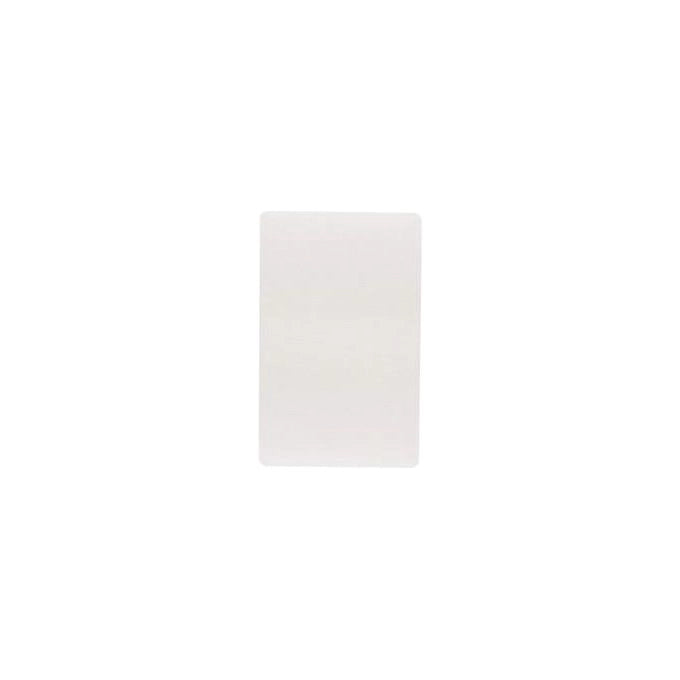 2N 9134165E carta d'accesso Scheda intelligente senza contatto