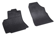 RIGUM900330 , Citroen Berlingo van dal 2008- , Peugeot Partner van dal 2008-