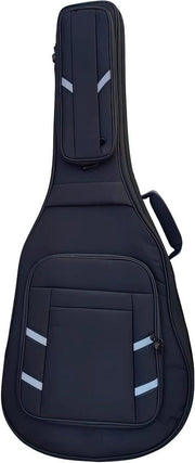 Tas per chitarra classica a 3 corde - 30 mm largo