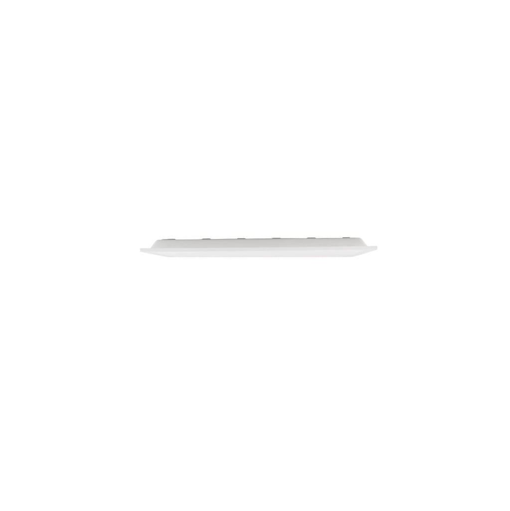 Plafoniera LED Nowodvorski ITAKA 8460 59,5cm bianca