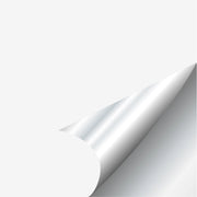 Plast.Ad.Mt15X67,5Cm Bianco Lucido