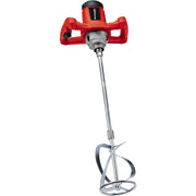 Einhell MISCELATORE ELETTRICO TC/MX 1400/2 E 1400W