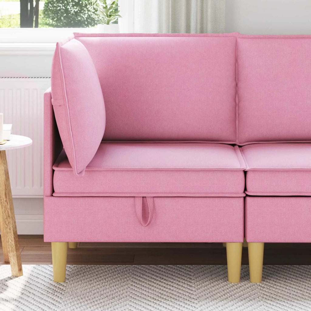 Pouf contenitore 42027076