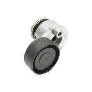 Accessori puleggia cinghia Dacia Logan e Duster 1.5dCi con AC 8200608550