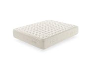 Materasso a molle insacchettate Serenity, 30cm, 90x190cm - Moonia