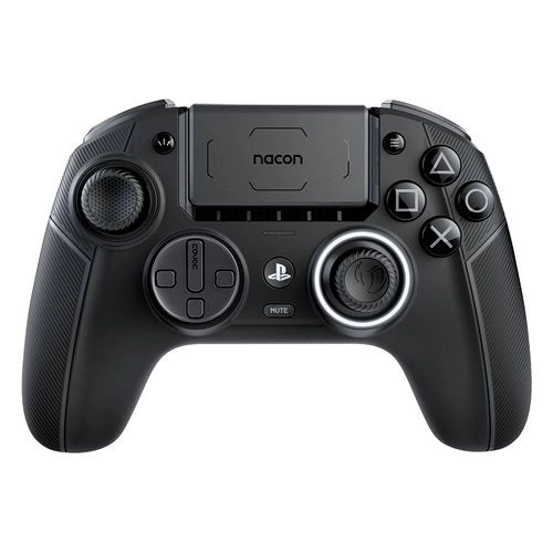 Gamepad revolution pro 5 black ps5rp5gerit