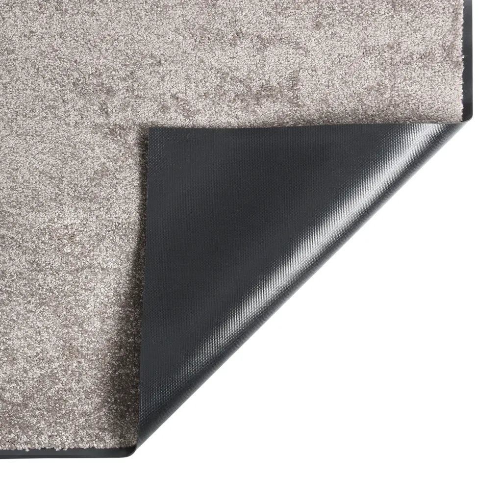 Zerbino Grigio 40x60 cm 331589