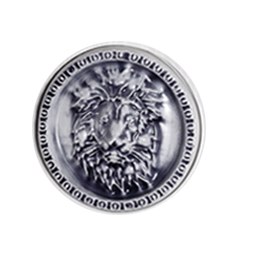 Camino Elettrico da Pavimento 105x120x33 cm Effetto Fiamma 2000W Prometeo & Galileo Silver Bianco/nero