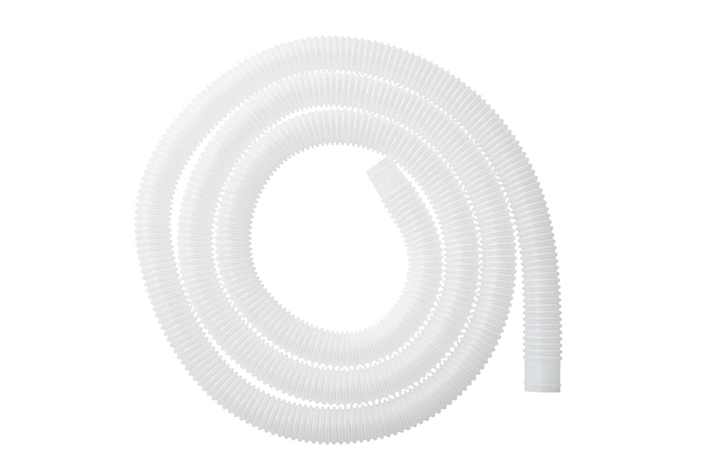 TUBO 3 M DIAM. 32 CM 58369- BESTWAY- 1,0 pz