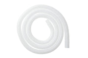 TUBO 3 M DIAM. 32 CM 58369- BESTWAY- 1,0 pz
