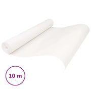 Carta da parati Solida 3D Rigato Grigio 10 x 0,53 m CFW8517309