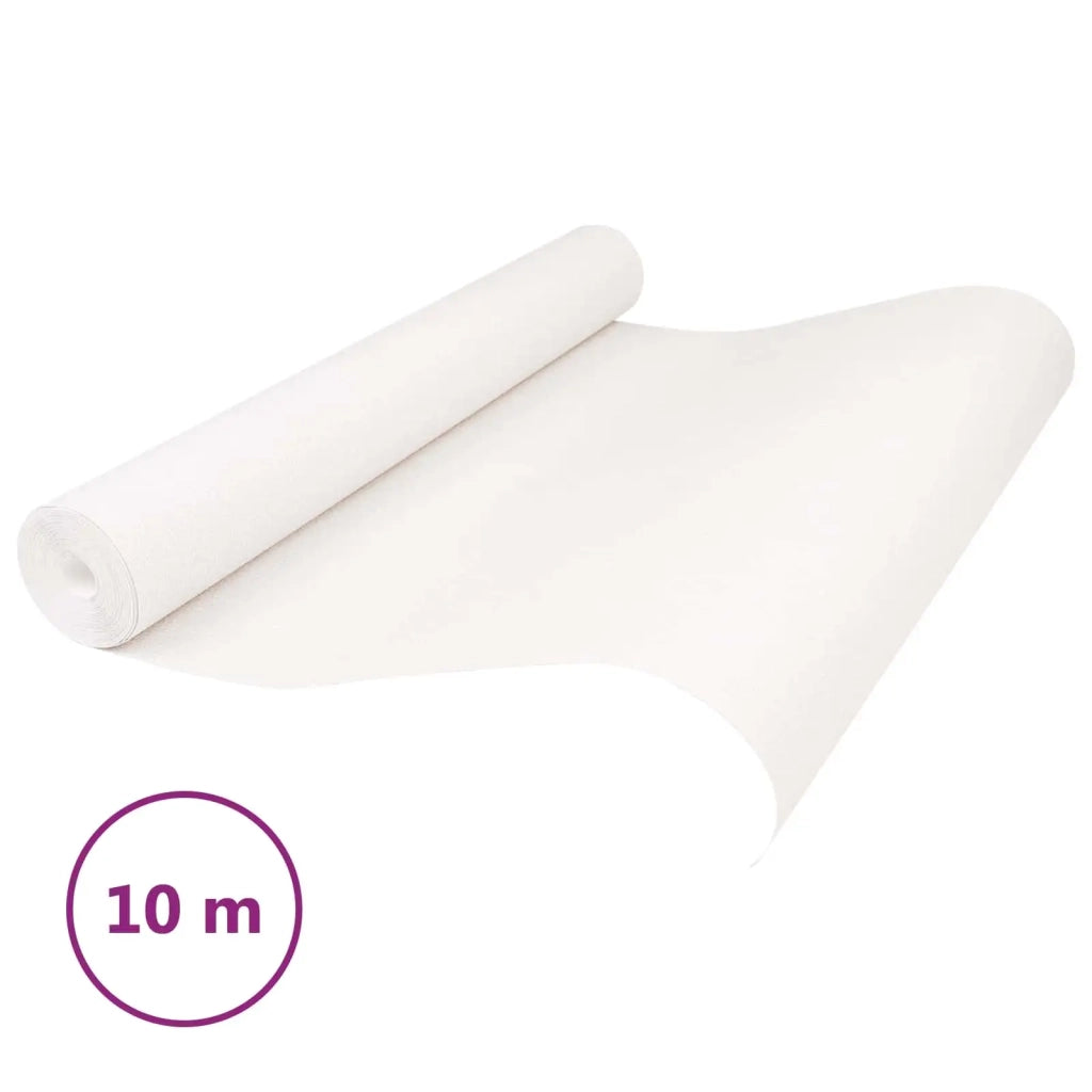 Carta da parati Solida 3D Rigato Grigio 10 x 0,53 m CFW8517309