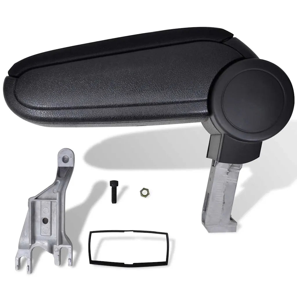Bracciolo Auto per Audi A4 B6 B7 CFW8445709