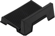 Antistatica legante PCB beugel - Scaffale multifunzionale leggero - Disegno pieghevole portatile - Adatto per modellismo - Pro