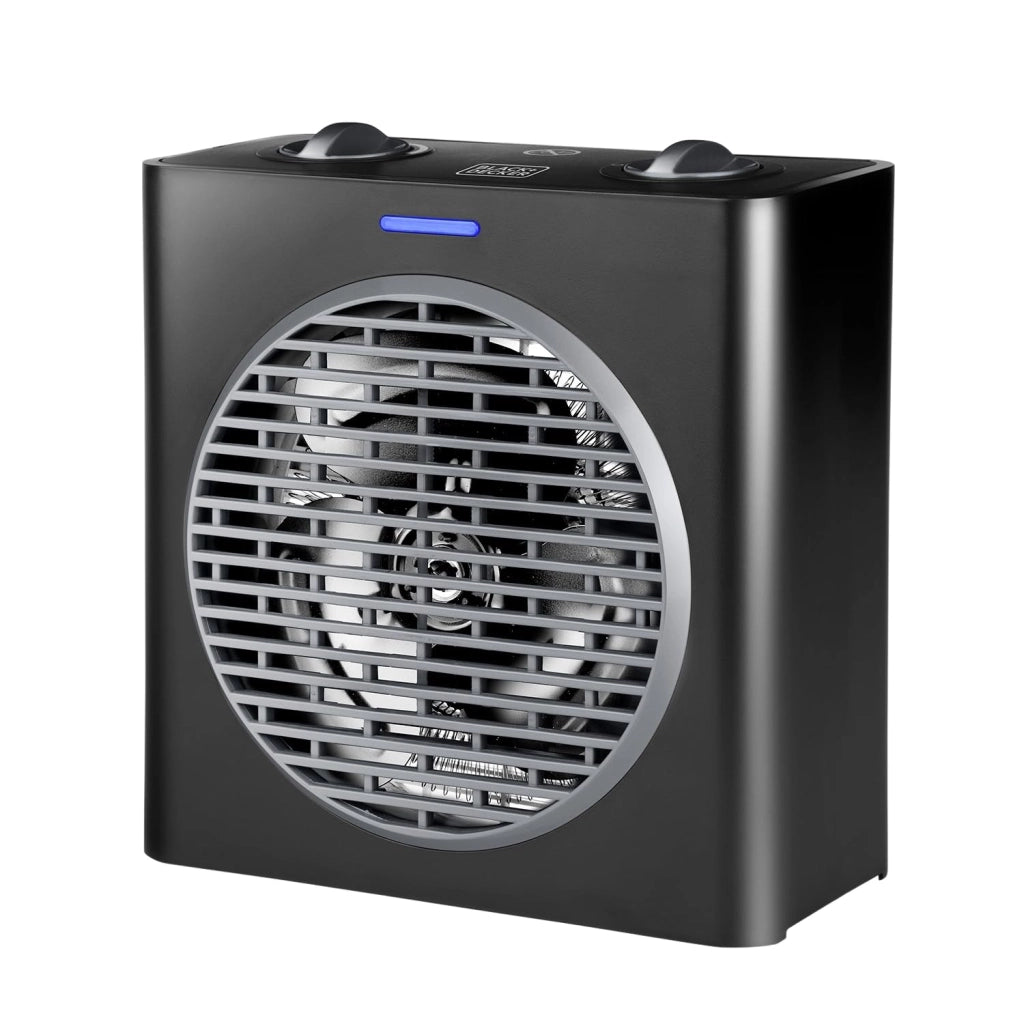 Termoventilatore B e D Bxsh 2003E