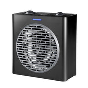Termoventilatore B e D Bxsh 2003E