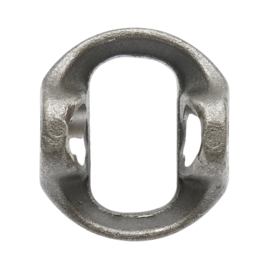 Articolazione planetaria H – John Deere, New Holland, Case IH Codice OEM: R113977