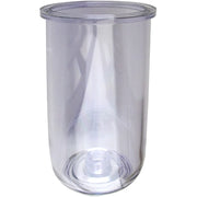 BICCHIERE PER FILTRO JUNIOR- Junior- ATLAS- pezzi 1