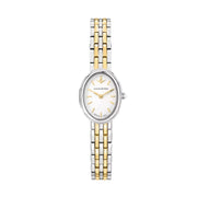LUCIEN ROCHAT MOD. R0453126503