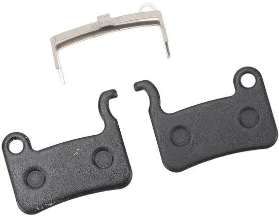 Blocco frenante a disco Alta potenza - Set freni universale - Adatto per ZOOM HB870/HB875/HB100 - Materiale metallico - Peso 28g - Per M595/M775/M596/M585/M535/M975 - Freni a disco