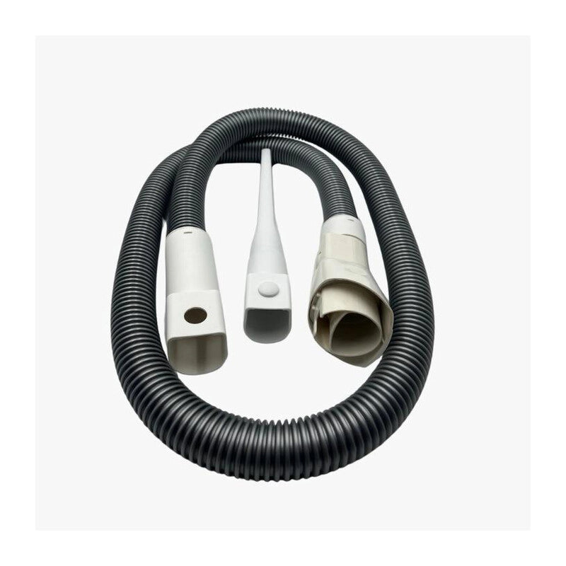 RICAMBIO FOLLETTO TUBO FLESSIBILE KIT C/LANCIA- 1,0 pz