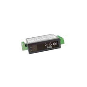 RILEVATORE DI MASSE METALLICHE BASIC-DGL 550/1230 AUTOMAZIONE AUTOMATISMI NUOVO