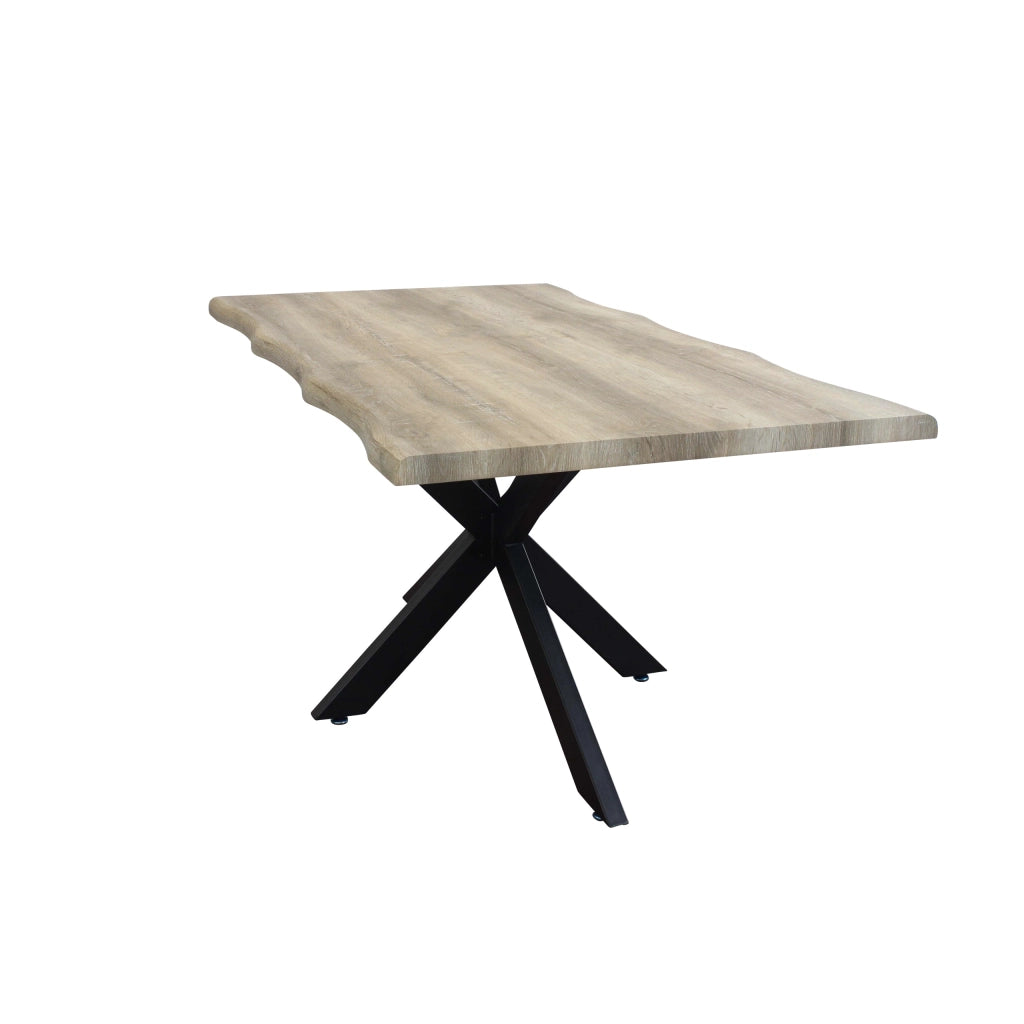 Tavolo da pranzo 160x90 - SINOPE