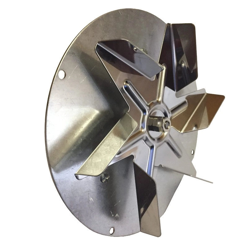Estrattore Aspiratore fumi EBM Papst Originale per Stufe a pellet RR152 0020-3030