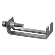 MORSETTO BARRIERA ANTIVOLATILI PER PANNELLI SOLARI range 20 / 50 mm  - Senza Marca