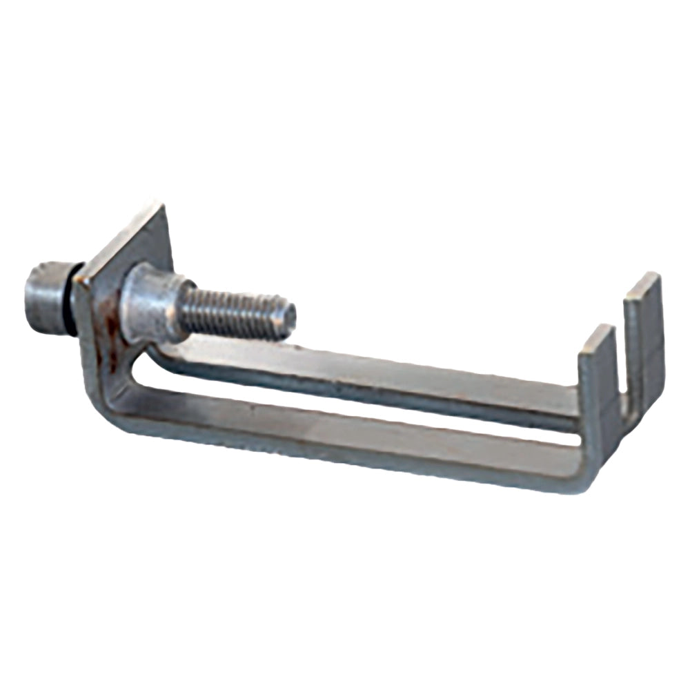 MORSETTO BARRIERA ANTIVOLATILI PER PANNELLI SOLARI range 20 / 50 mm  - Senza Marca