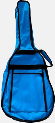 Gestisce la cottura uniforme di torte per bambini - blu - robusto e pratico.