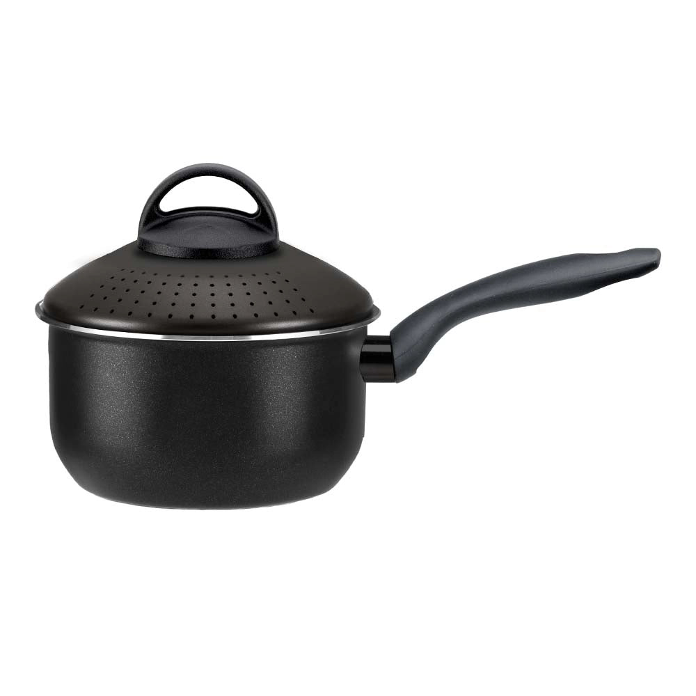Pastì Diamantide 16 cm