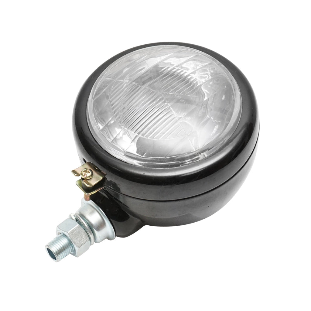 Lampada, faro da lavoro universale per trattore, macchine agricole 12-24V