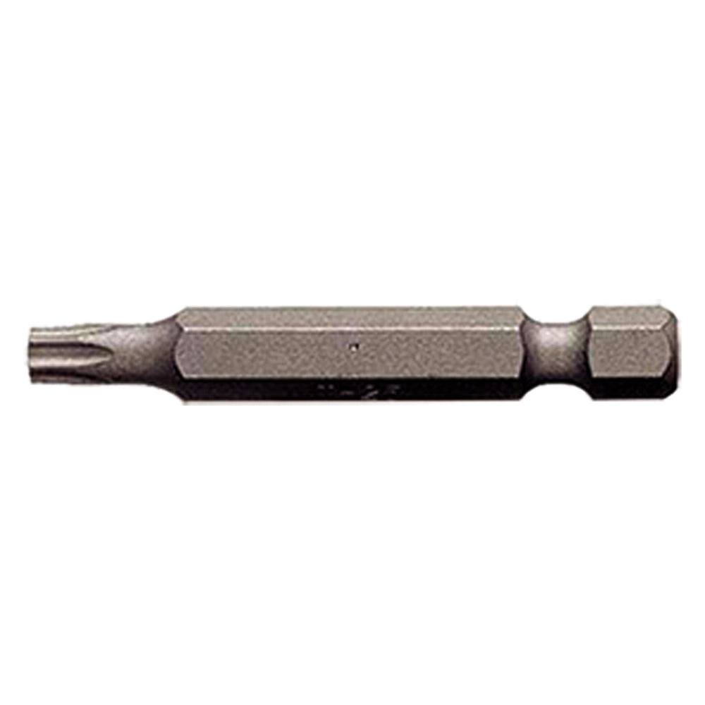 INSERTI PER AVVITATORI ART. 862 TX TX25 mm 50- 5 pezzi  - BETA