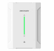 Espansore di ingresso bus cablato per pannello AX Hybrid Pro DS-PM501Z8T4