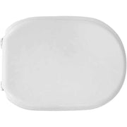 Copriwater coprivaso tavoletta sedile wc per cesame vaso belle e
