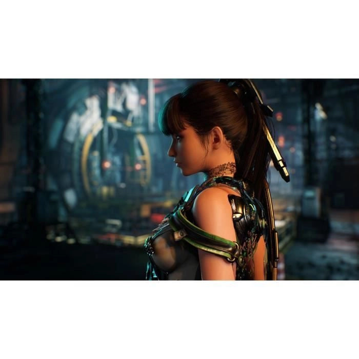 Stellar Blade  Gioco per PS5